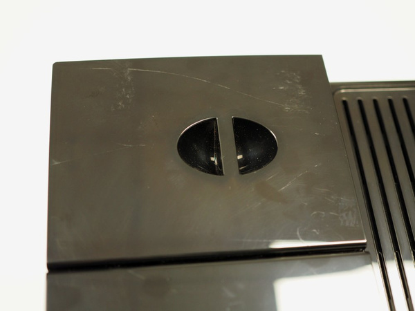 OUTLET 321321 - Ekspres do kawy Melitta Latticia OT F30/0-100