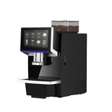 Ekspres do kawy Dr. Coffee GT2 PLUS PRO + GRATIS 6KG KAWY
