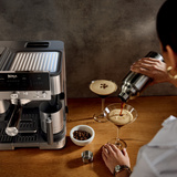 Ekspres do kawy NINJA Luxe Cafe Premier ES601EU