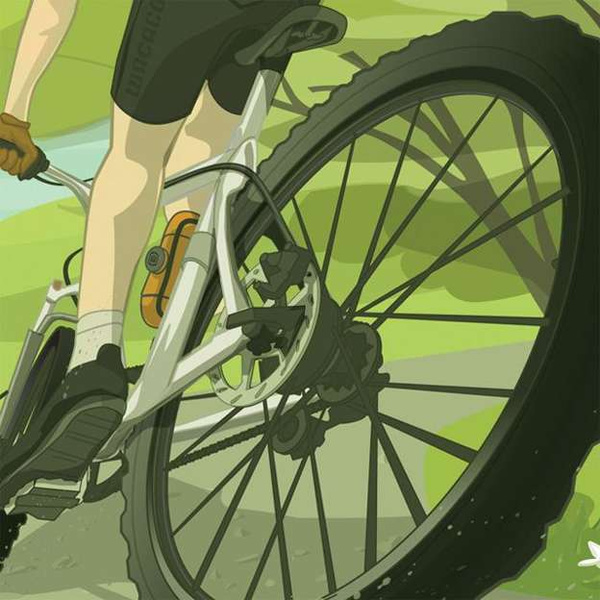 Wacaco Nanopresso Journey Spring Run + Etui - NIEDOSTĘPNY