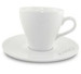 Filiżanka do cappuccino