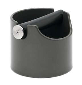 Odbijak Mini Rhino Mini Waste Bin Grey - Szary - NIEDOSTĘPNY - opinie w konesso.pl