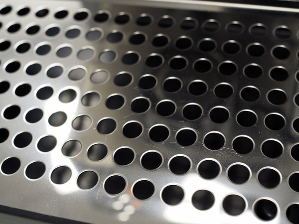 OUTLET 6578 - Ekspres do kawy Lelit Anna PL41EM