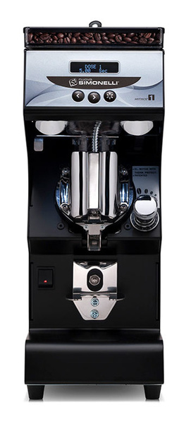 Młynek do kawy Victoria Arduino Mythos One