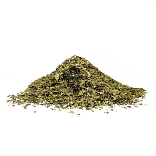 Herbata dot. Yerba Mate Only 70g – NIEDOSTĘPNY