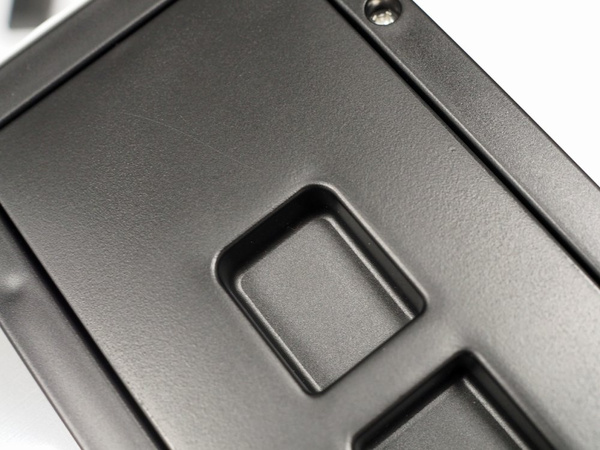 OUTLET 8685 - Ekspres do kawy Gaggia Classic EVO Polar White - Biały