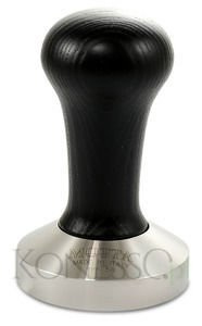 Tamper Motta do ubijania kawy - 58mm Czarny