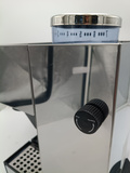 OUTLET 24583 - Ekspres do kawy Lelit Anita PL042TEMD z młynkiem