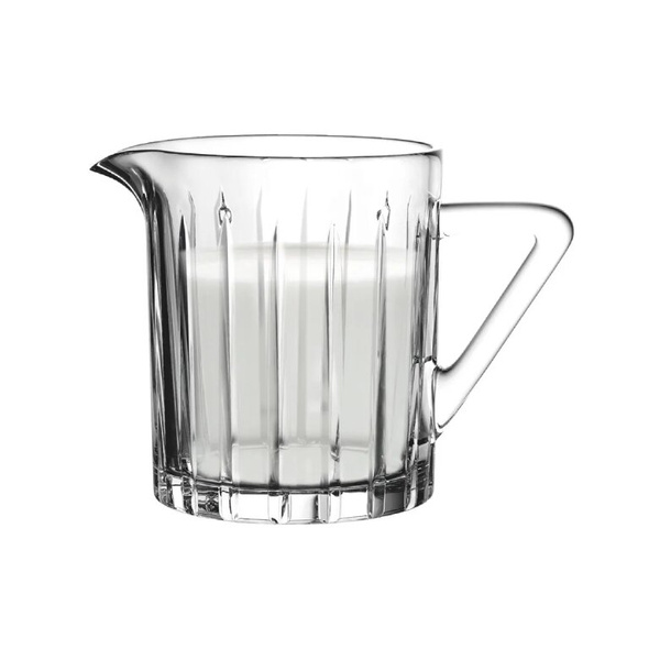 Zestaw Altom Venus - cukiernica 210ml + mlecznik 200ml