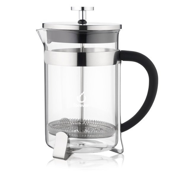 French Press Forever 800 ml