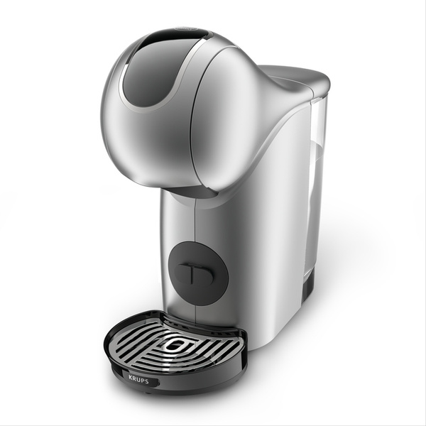 Ekspres na kapsułki Dolce Gusto KRUPS Genio S Touch KP440E10