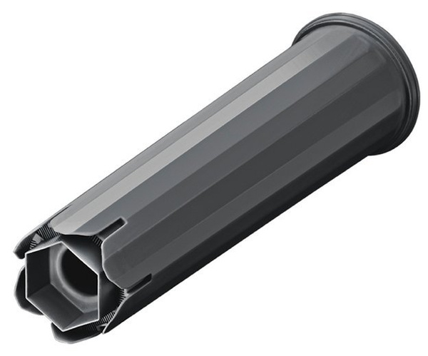 Filtr wody Jura Claris Smart