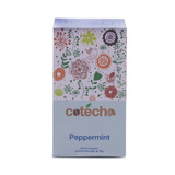Herbata miętowa Cotecho Peppermint 25x1,5g – NIEDOSTĘPNY