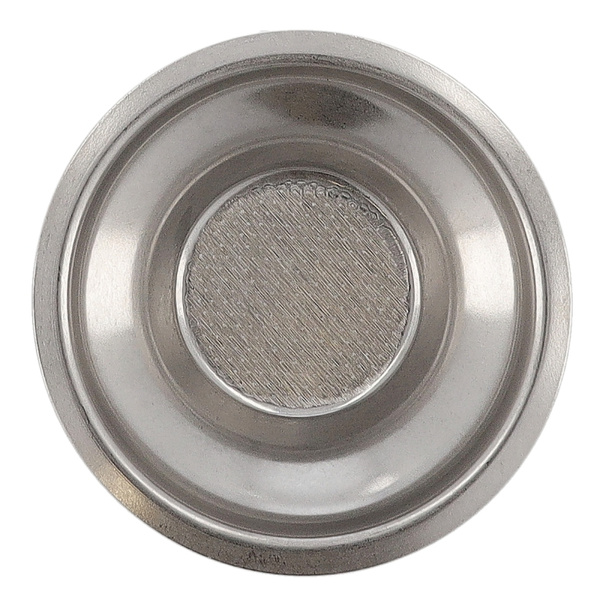 Sitko na pojedynczą kawę Quick Mill AC0800FI1 do ekspresów 03035, Pegaso, 0820, 0835