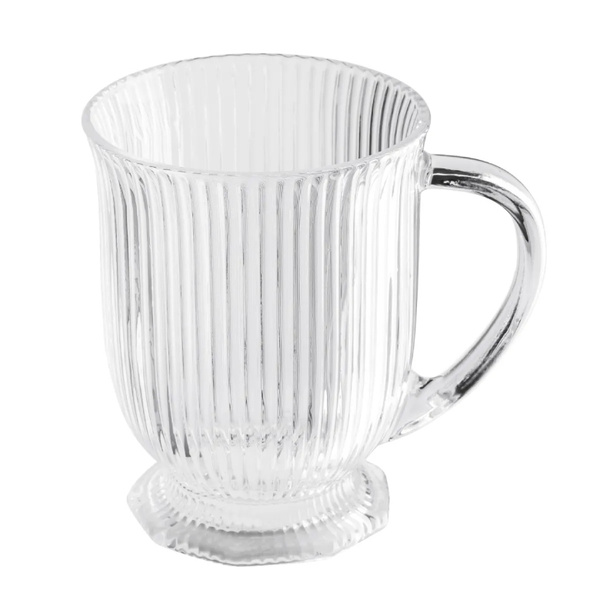 Szklanka Altom Design Selena 500ml