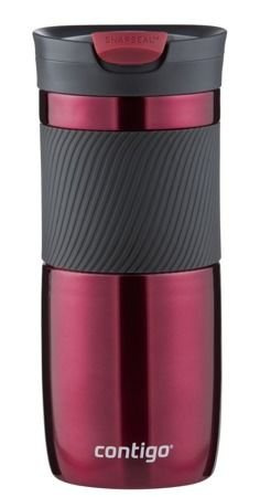 Kubek termiczny Contigo Byron VIVACIOUS 470 ml