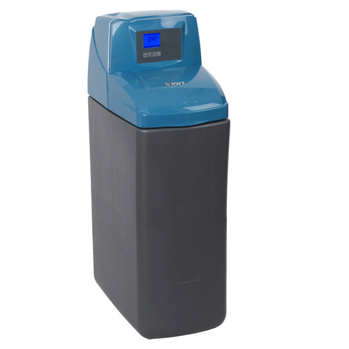 Zmiękczacz wody BWT Aquadial Softlife 25