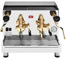 Ekspres do kawy Lelit Giulietta PL2SG - NIEDOSTĘPNY