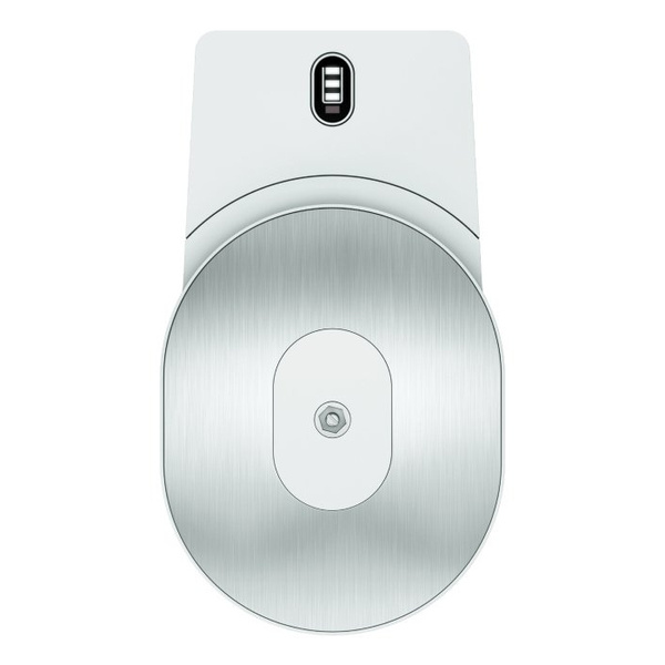 Chłodziarka do mleka JURA Cool Control 1l White (EB)
