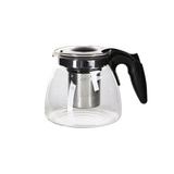 Dzbanek z zaparzaczem Altom 900ml – NIEDOSTĘPNY
