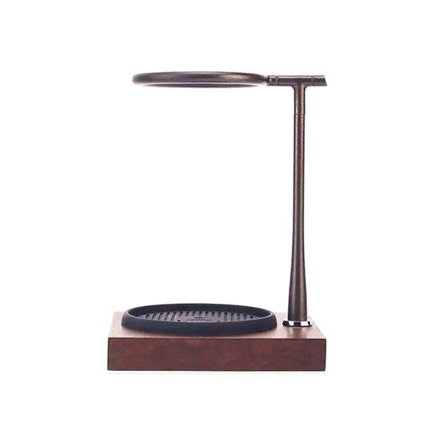 Stojak do drippera Timemore Dripstand Wood