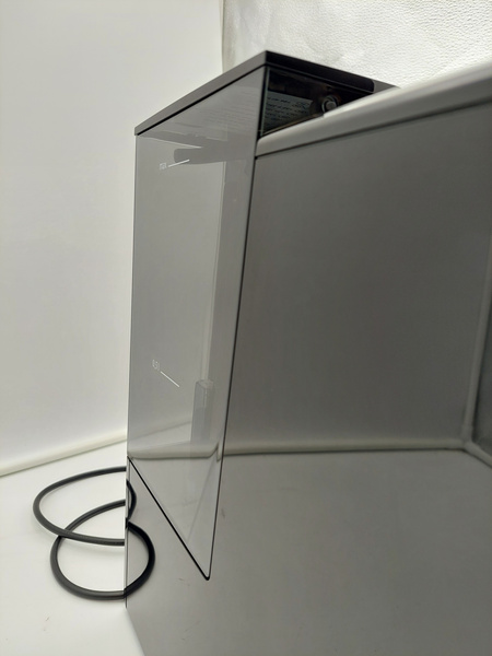 OUTLET 15252 - Ekspres do kawy Melitta Latticia OT F30/0-100