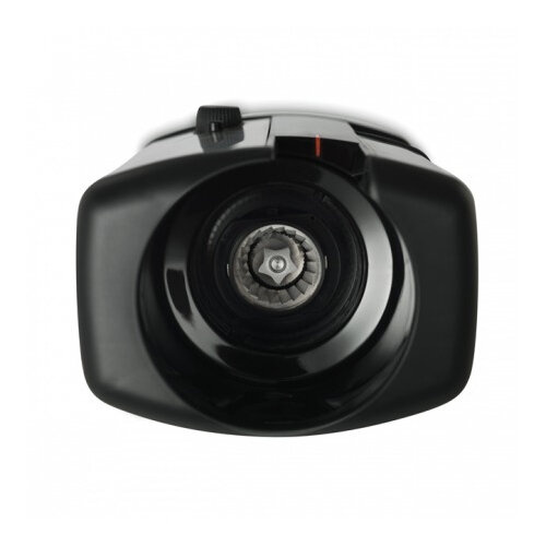 Młynek do kawy Wilfa Svart WSCG-2 