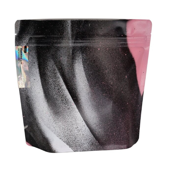 Kawa ziarnista Coffeelab Rwanda Ireme 250g - NIEDOSTĘPNY