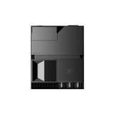 Ekspres do kawy xBloom Studio Matte Black - Czarny