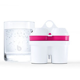 Wkład filtrujący wodę BWT Magnesium Mineralized Water - 3 sztuki