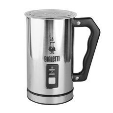 Elektryczny spieniacz do mleka Bialetti Milk Frother MK01