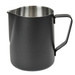 600 ml