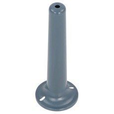 Przedłużka do filtra wody Jura Claris Smart