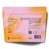 Coffeelab Cascara Kostaryka Hacienda Sonora 200g