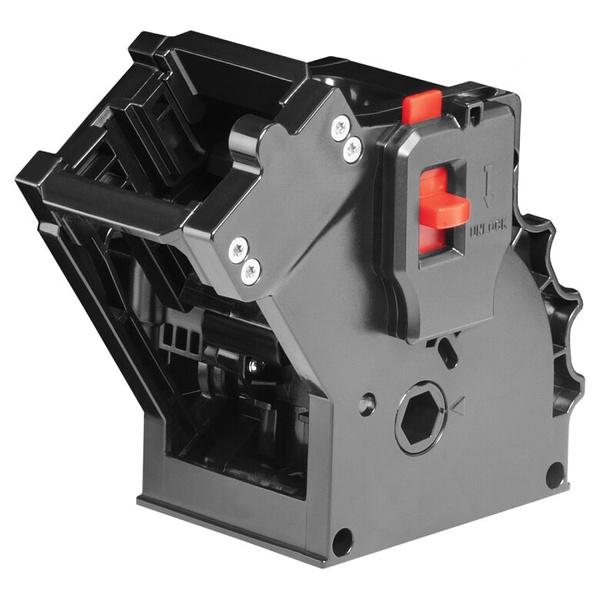 Ekspres do kawy Catler EA 950 - Czarny