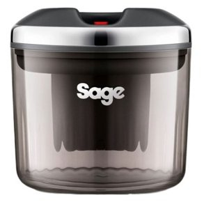 Próżniowy odsysacz kawy z kolby SAGE SEA503