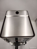 OUTLET 21038 - Ekspres do kawy Lelit Victoria PL91T