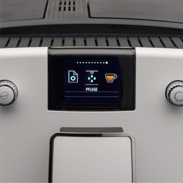 Ekspres do kawy Nivona 779 – NIEDOSTĘPNY