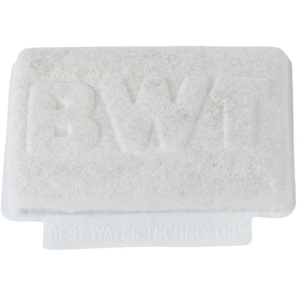 Wkład filtrujący do ekspresu BWT bestsave M