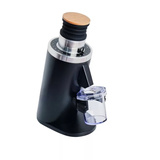 Młynek do kawy DF54 V4 2026 - Czarny