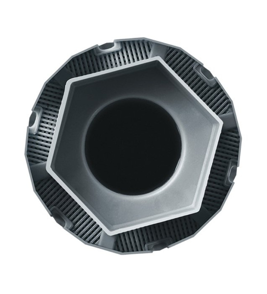 Filtr wody Jura CLARIS Smart PLUS