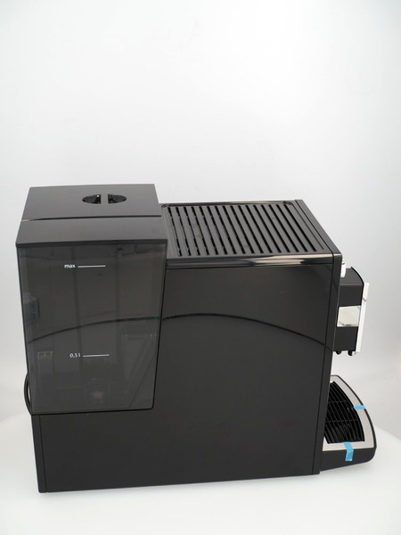 OUTLET - Ekspres do kawy Melitta Latticia OT F30/0-100