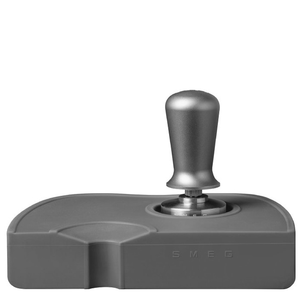 Tamper do kawy Smeg ECTS01 51 mm