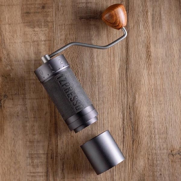 Młynek do kawy 1Zpresso J-MAX - NIEDOSTĘPNY