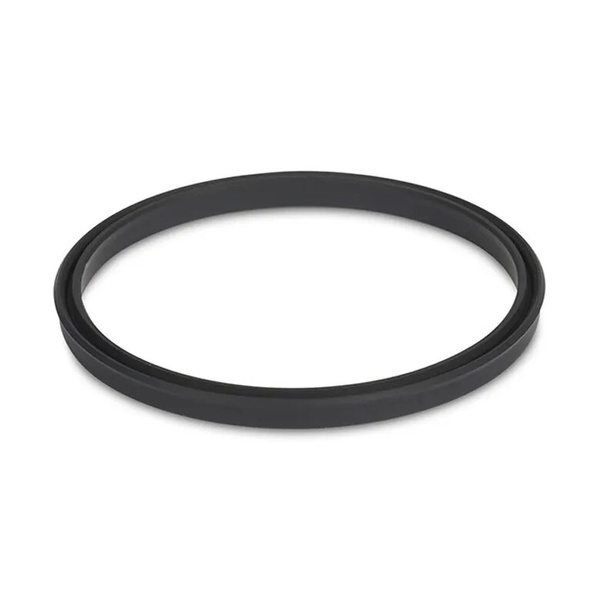 Uszczelka do pojemnika na wodę w ekspresie dźwigniowym Superkop