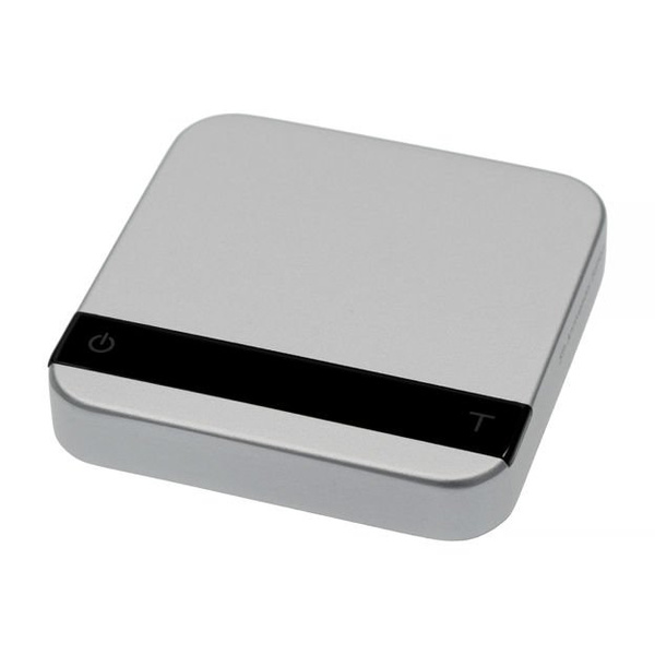 Waga Acaia Cinco - NIEDOSTĘPNY