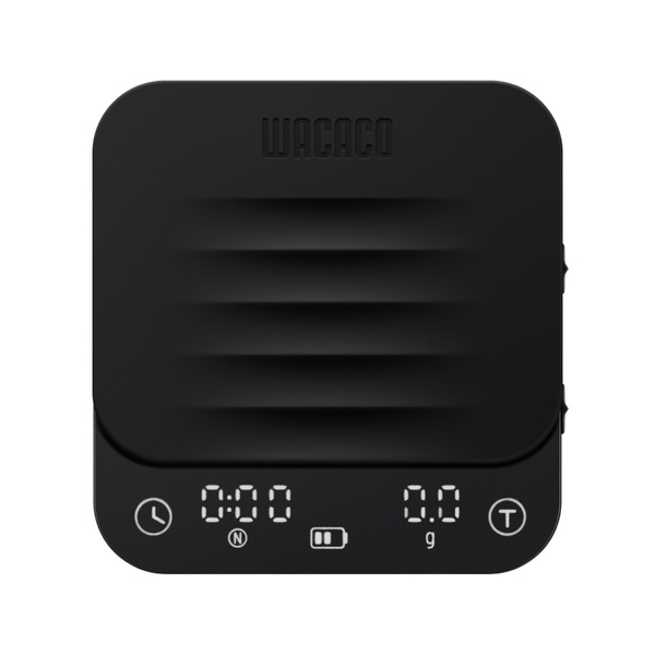 Waga Wacaco Exagram Pro