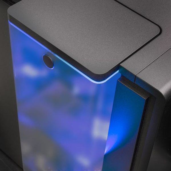  Ekspres do kawy Nivona 960 -