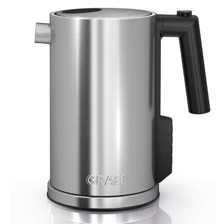 Czajnik elektryczny Graef WK 900