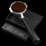 Waga Timemore Black Mirror Basic 3 - Czarna